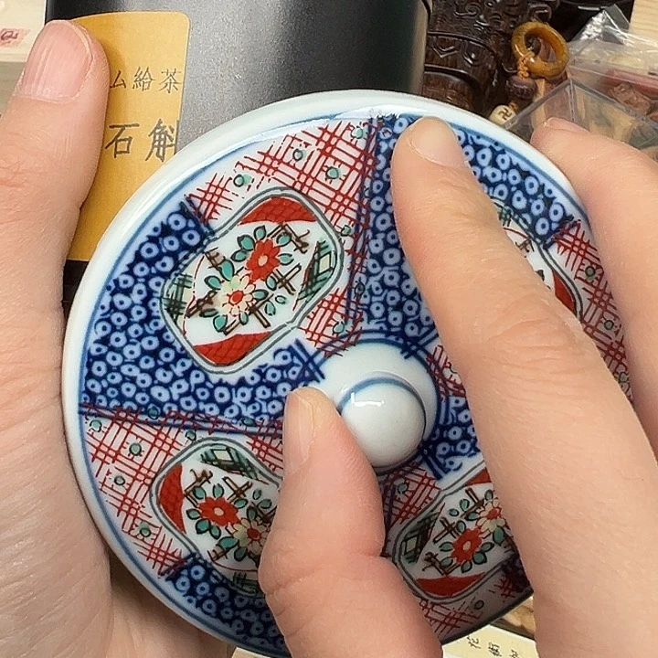 工艺品工艺品工艺品