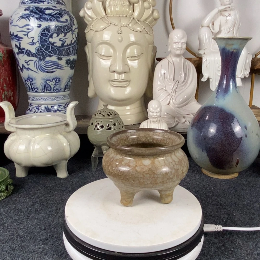 摆件似****3瓷器瓷器瓷器瓷器