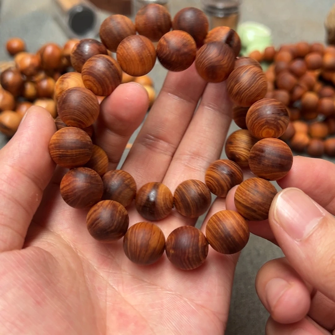 柏木（崖柏）北太行陈化崖柏