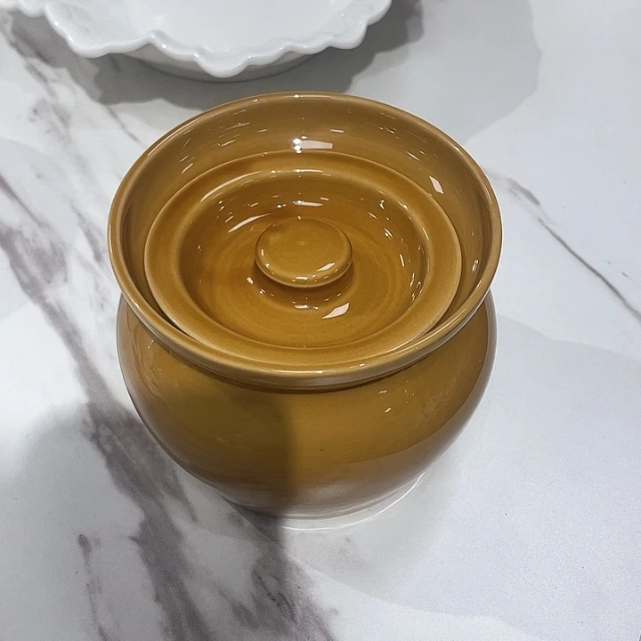 新骨瓷111111111111111111111111