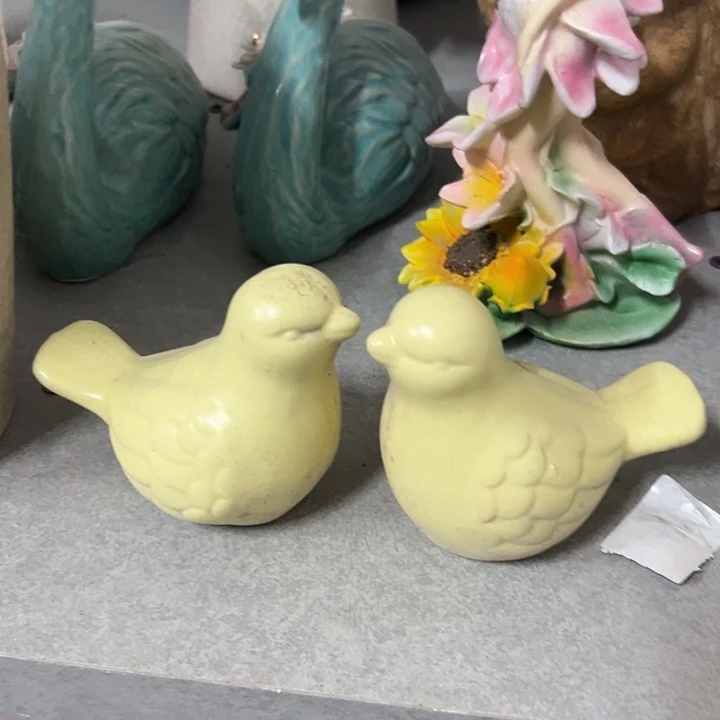 一对5699999999966669