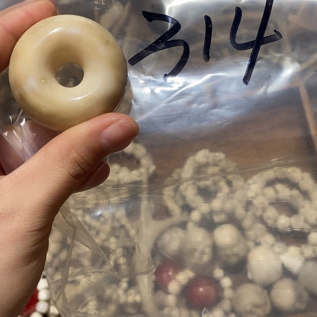 M***吴非金属鹿角鹿角鹿角