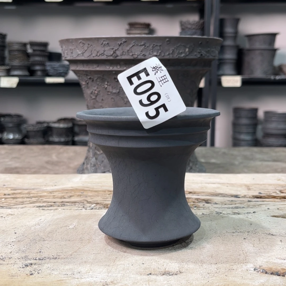 陶内口10.5高9.5景德镇