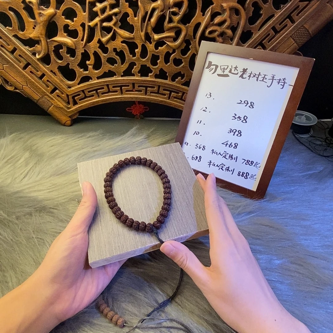鲨***鱼老树王手持10，11111