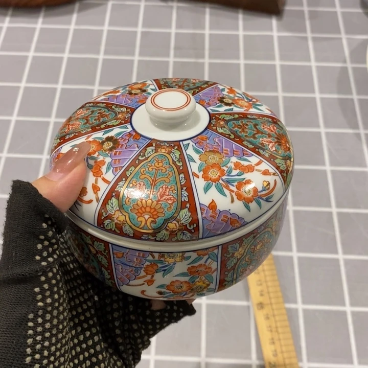 在这段历史里有许多这
