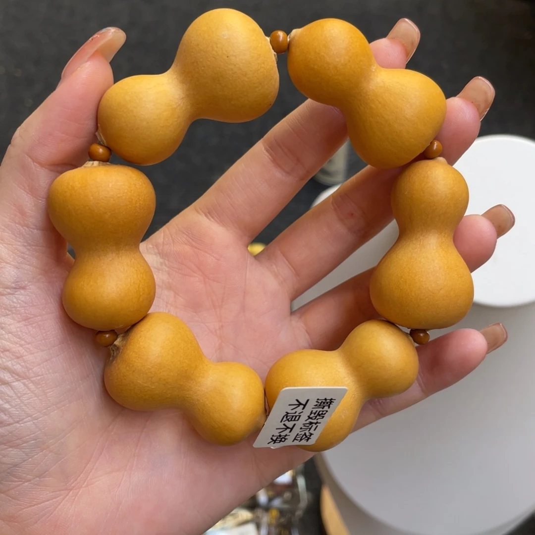 木**H我都不知道我是谁了你还在那