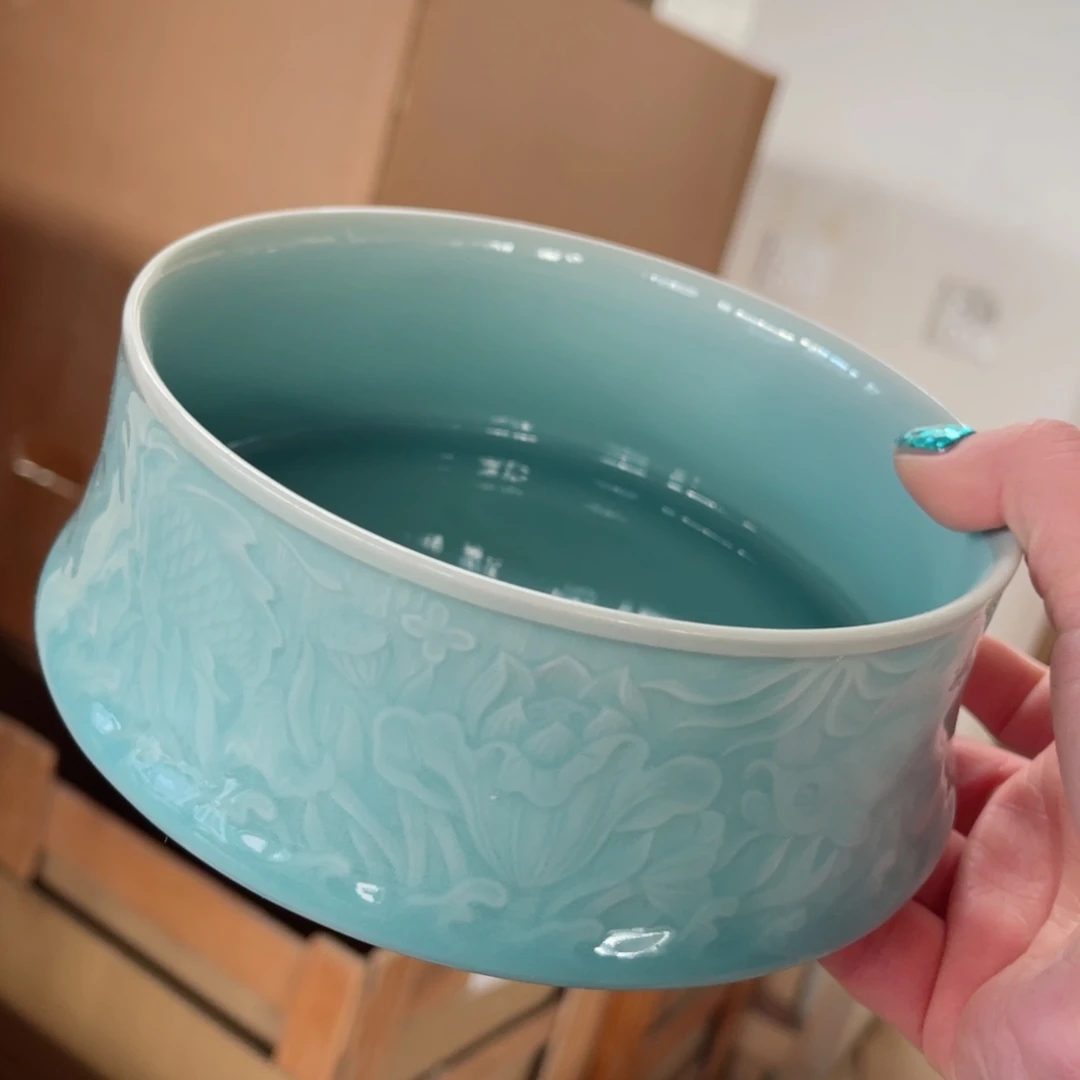 瓷片哈哈哈哈哈哈哈哈哈哈吧