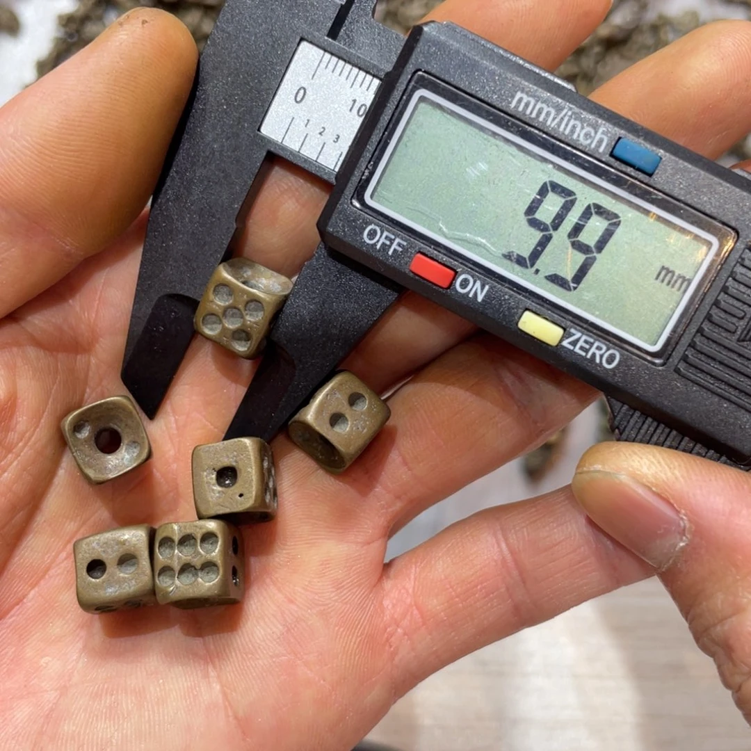 微瑕啊啊啊啊啊啊啊