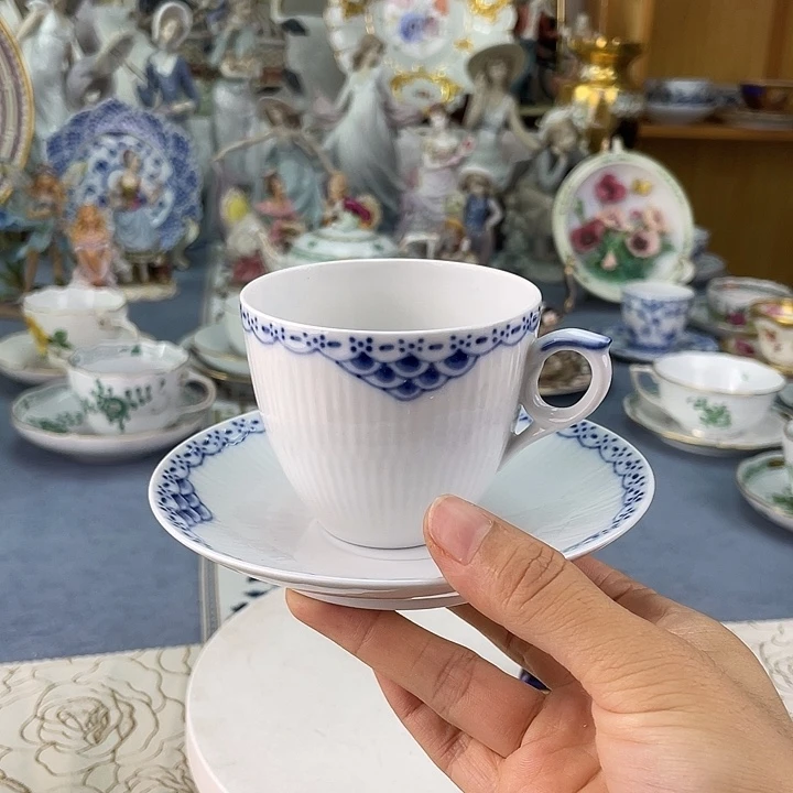中古瓷器精品欧瓷