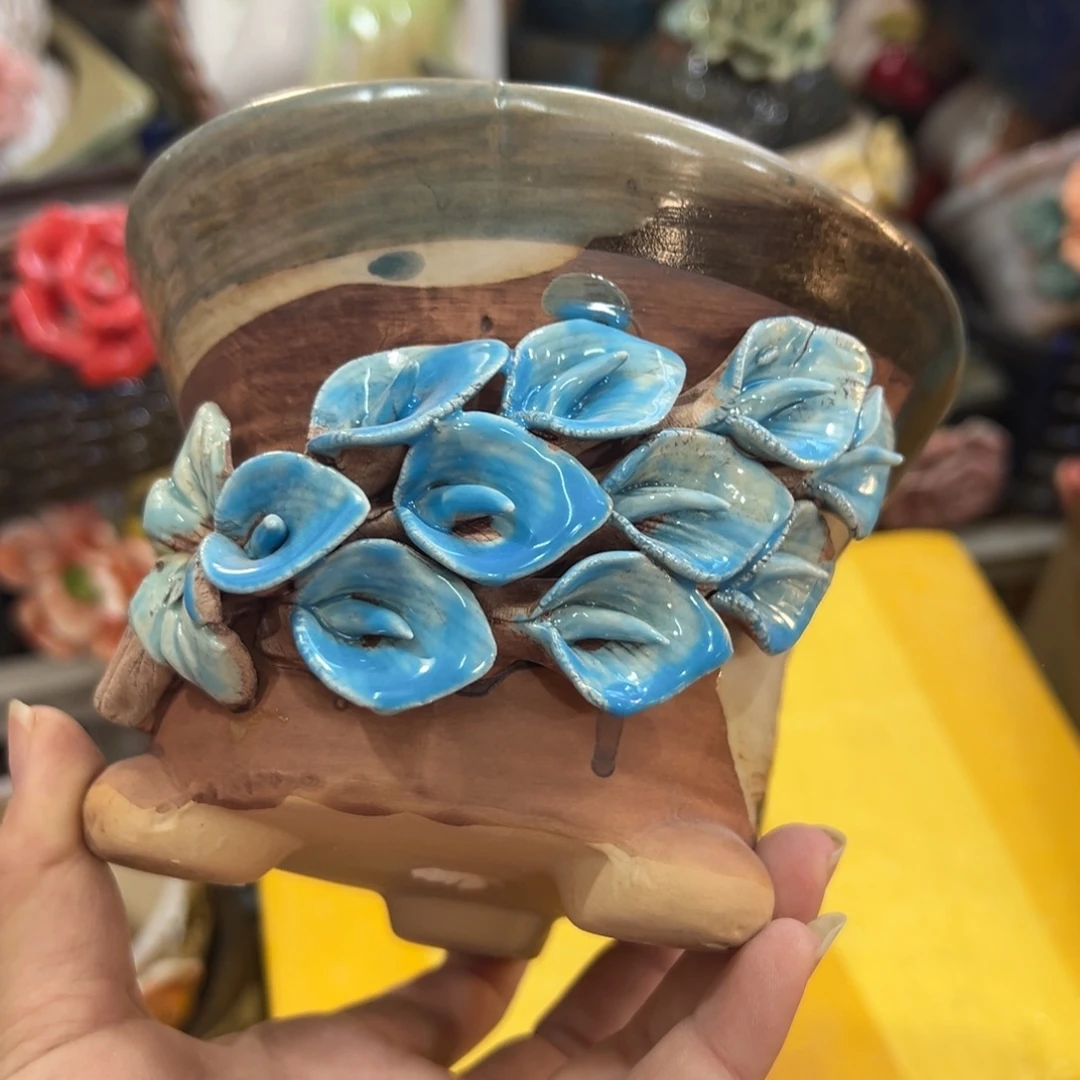 满20元发货，退款拉黑