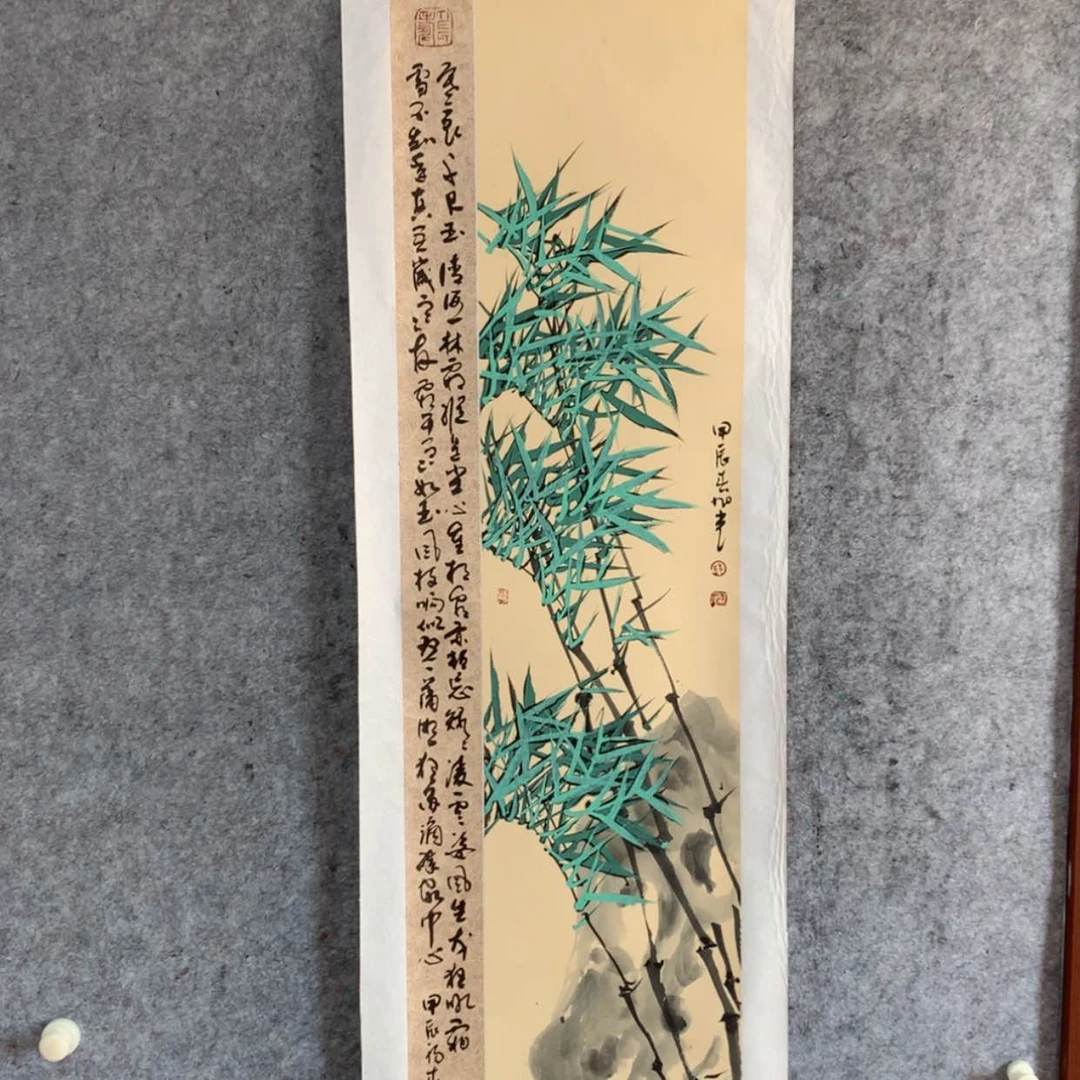 【闪购商品】国画你好，，，，，，