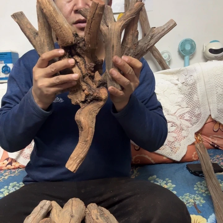 木真*火琉璃弓叉原叉