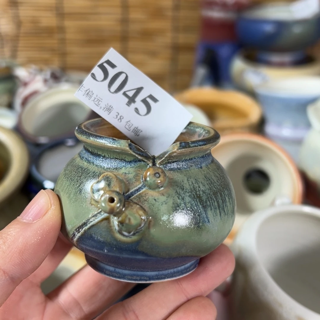 红陶景德镇陶瓷……