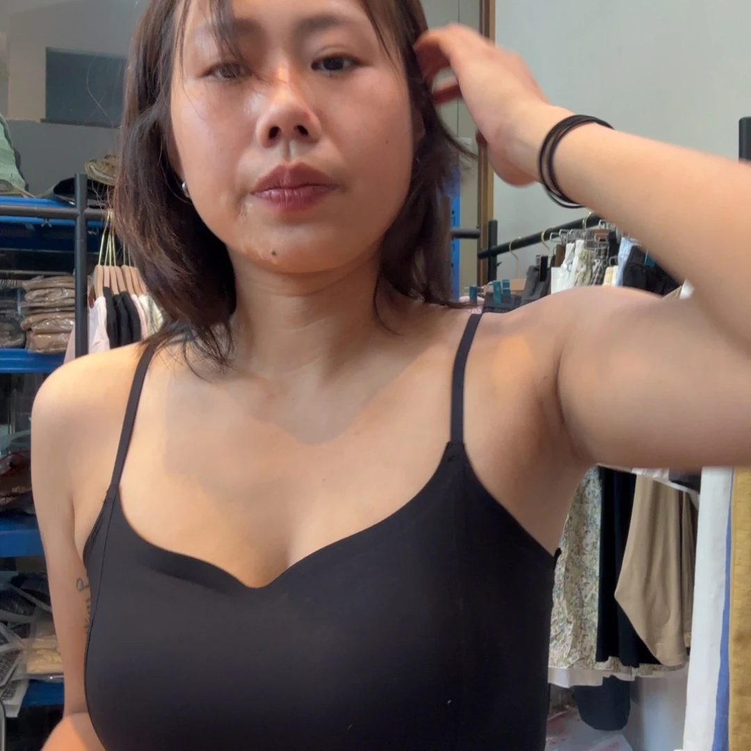 450的衣服哈哈哈哈哈