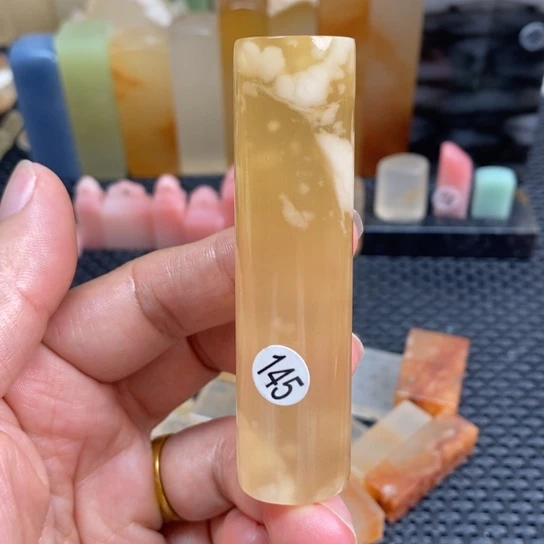 青海石尺寸1.9.1:907.