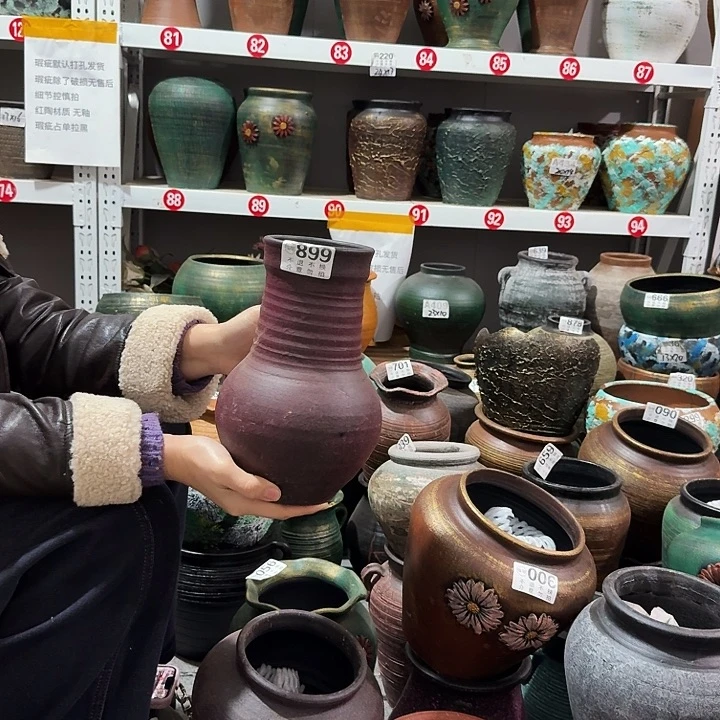 紫色899高脖高度25口10默认打孔