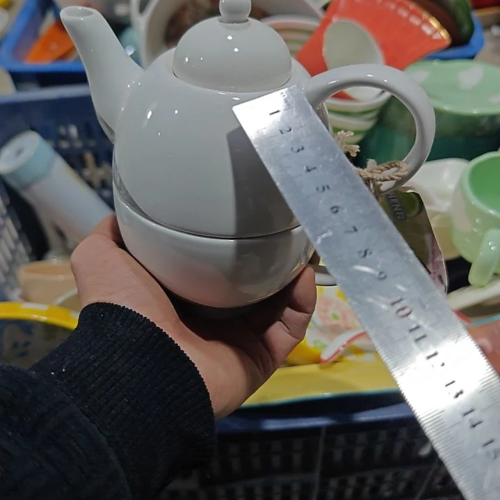 杯陶瓷杯碗盘微瑕疵介意慎拍