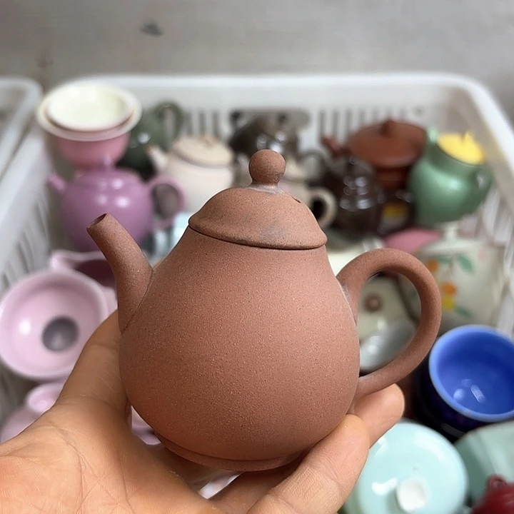 微瑕介意不要下单