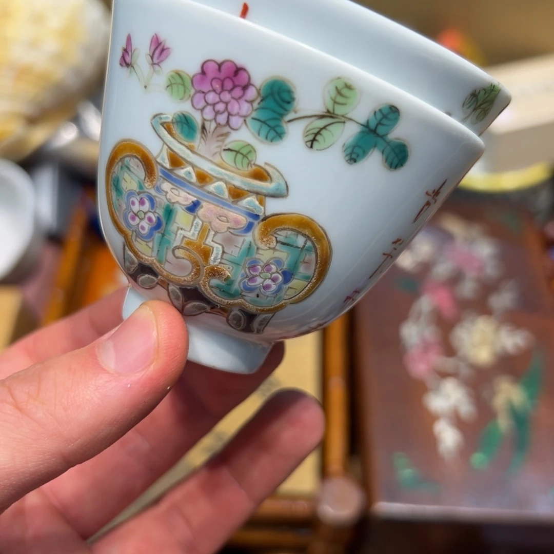 瓷器瓷器瓷器瓷器