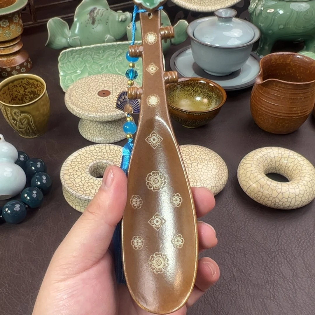 青瓷茶器青瓷茶器