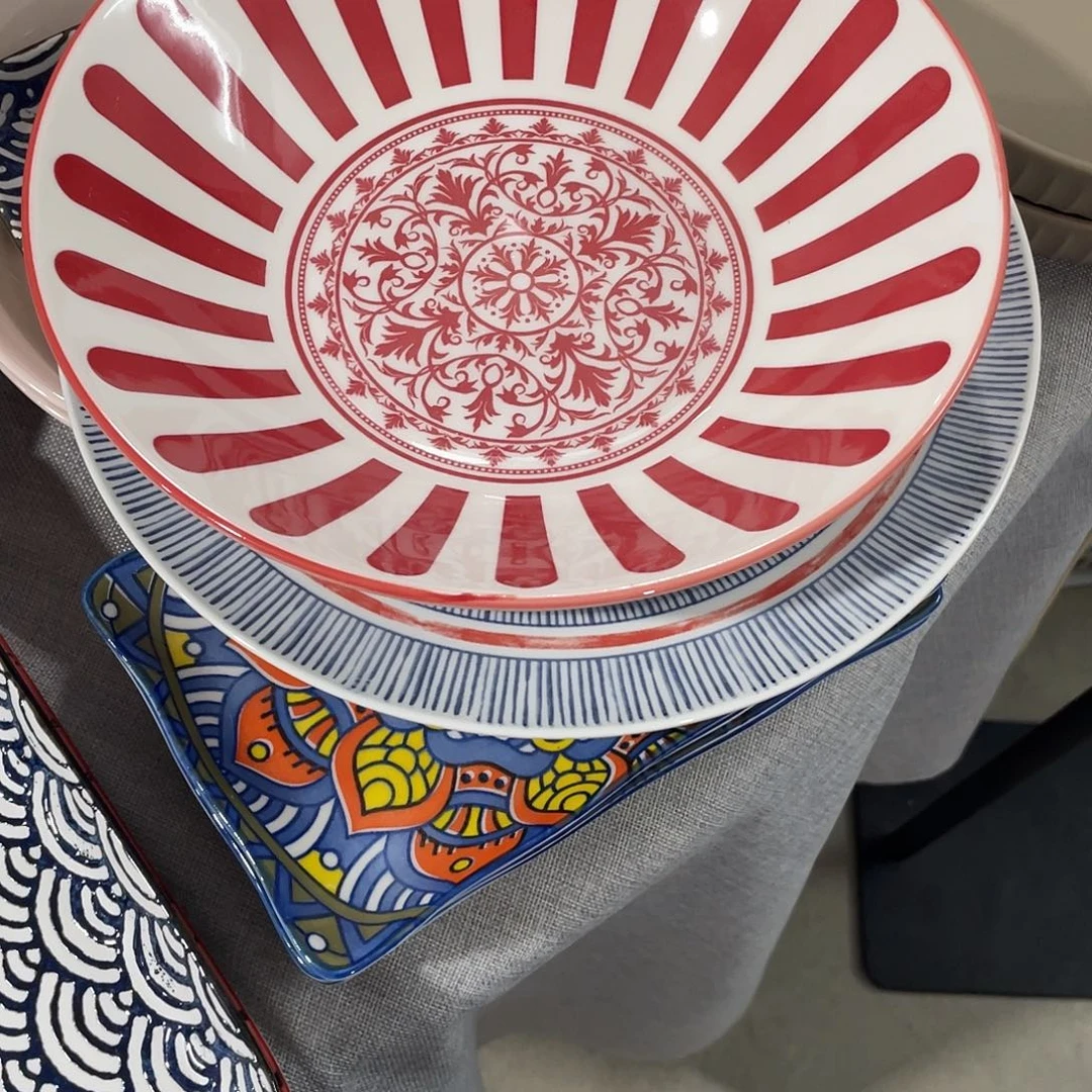 ！***瓷温佩家陶瓷福利2