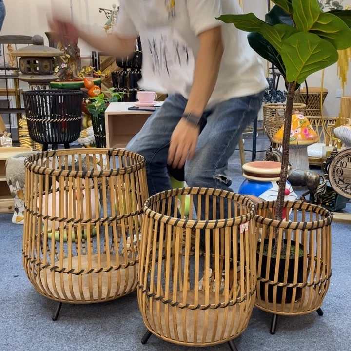摆件哈哈哈哈哈哈哈哈