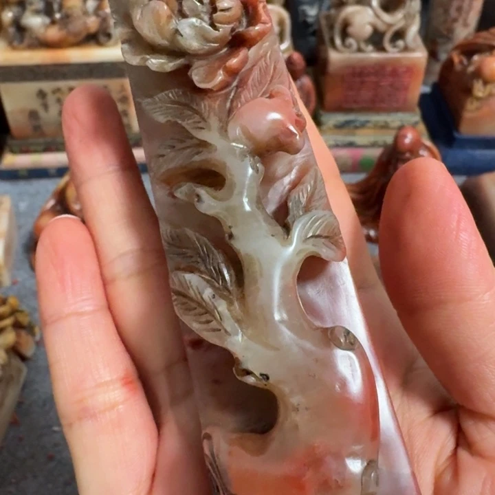 親***比石材包邮链接包邮包邮