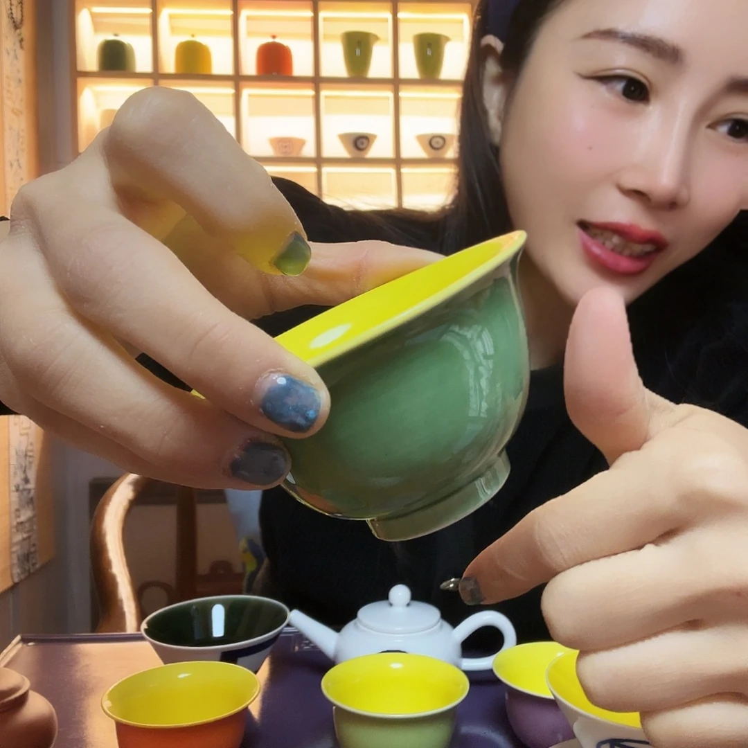 紫砂茶宠啊啊啊啊啊啊啊啊啊啊啊啊啊啊啊