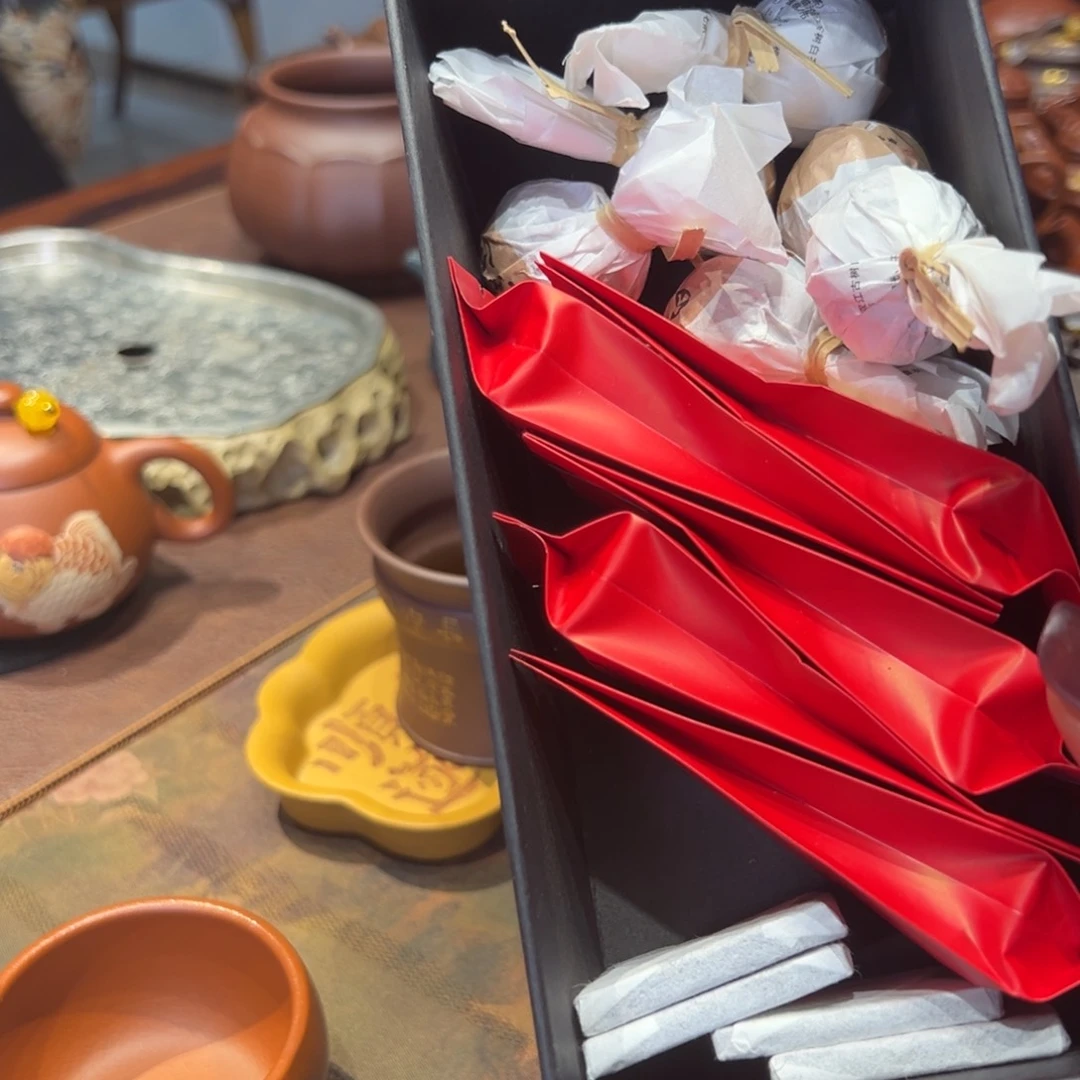 茶杯紫砂855888888888888