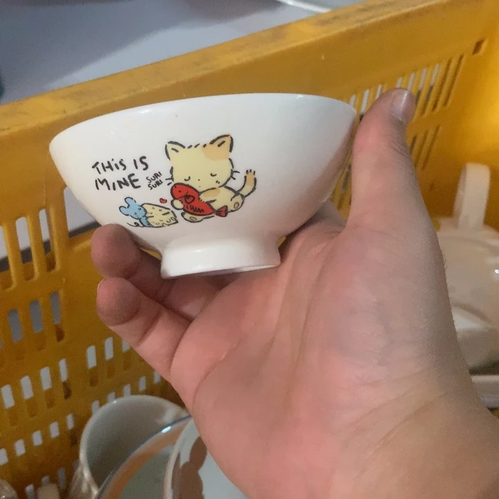 是***呀瓷片啊啊啊啊啊啊啊啊