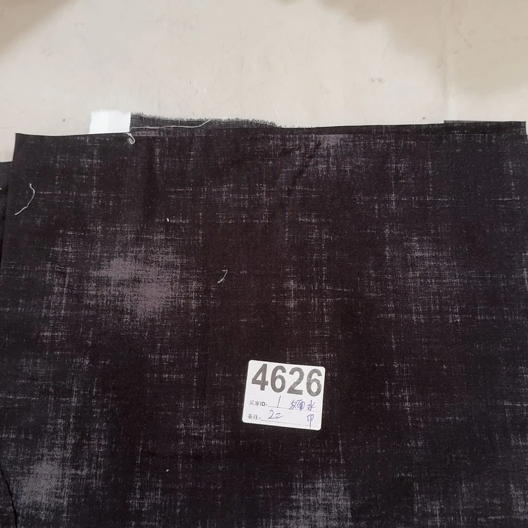 福利清仓纯棉平布1米价长小块（20包邮）下午瑕疵