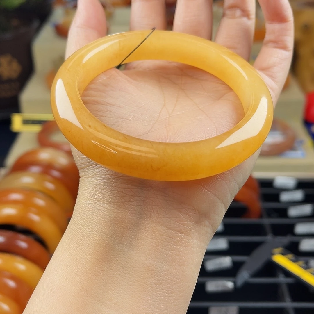 无无104号茄山老油料60圈口