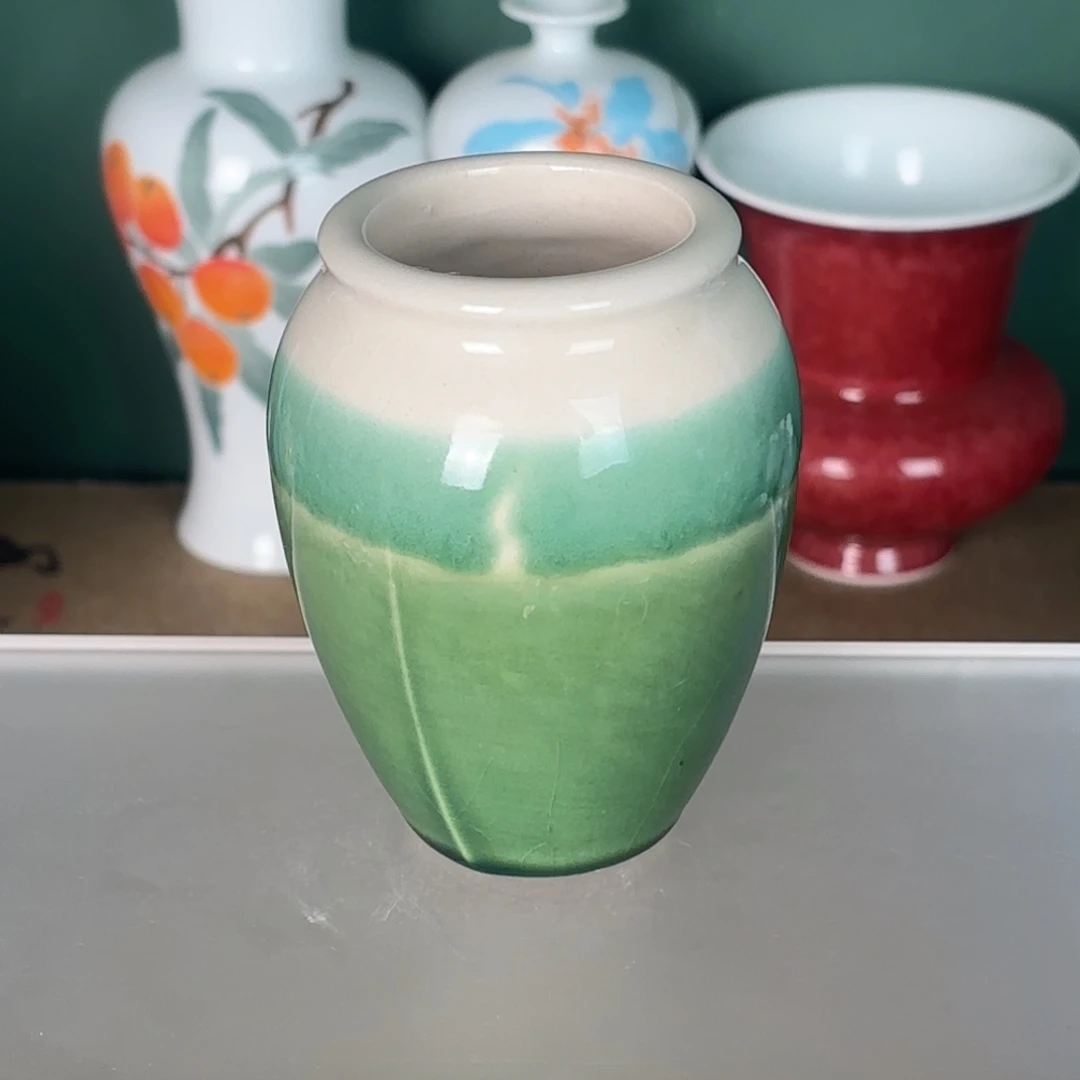 景德镇陶瓷陶瓷陶瓷