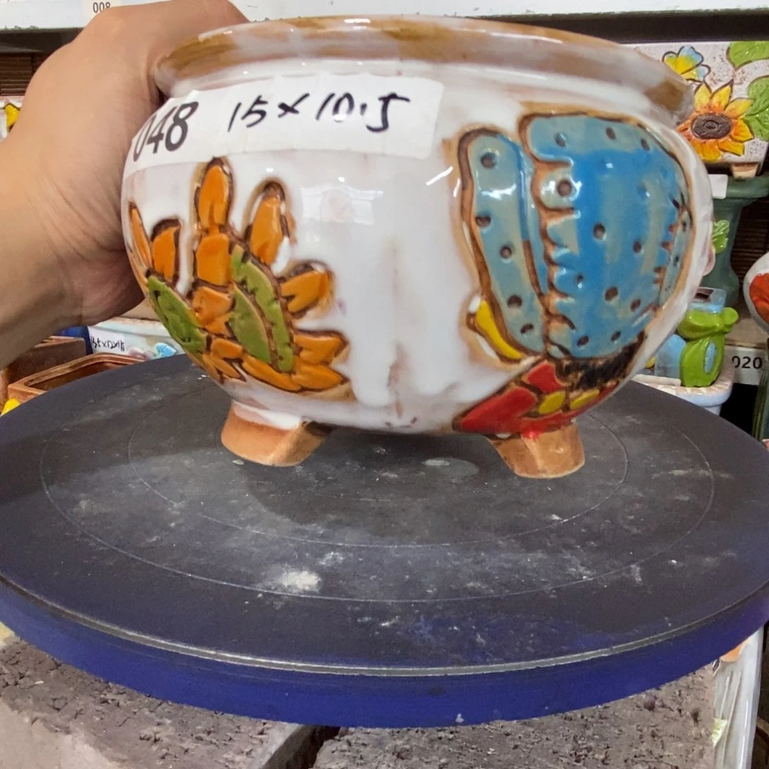 【闪购商品】