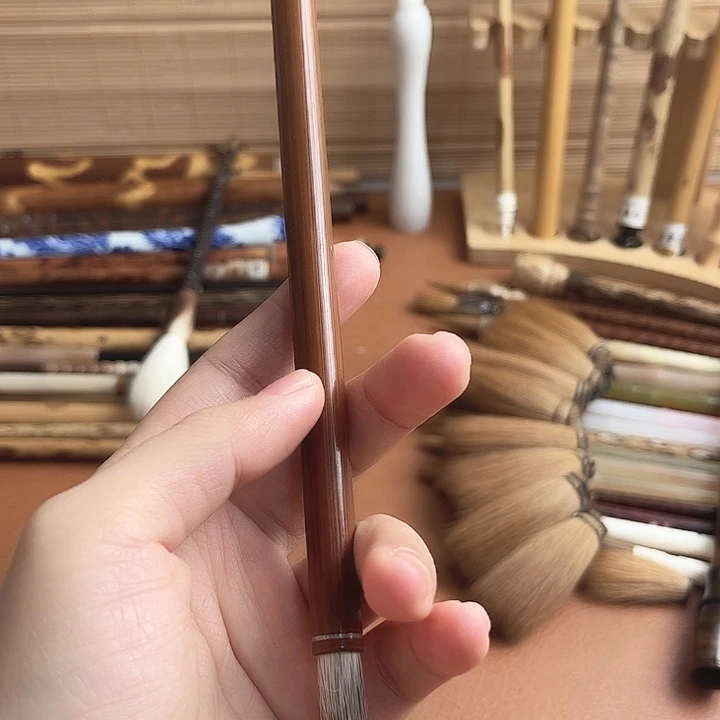 银狐2支优惠价。