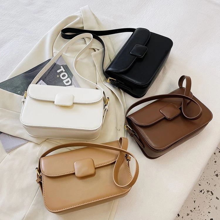 编码E161-E180直播间包包在这 （按编码下）