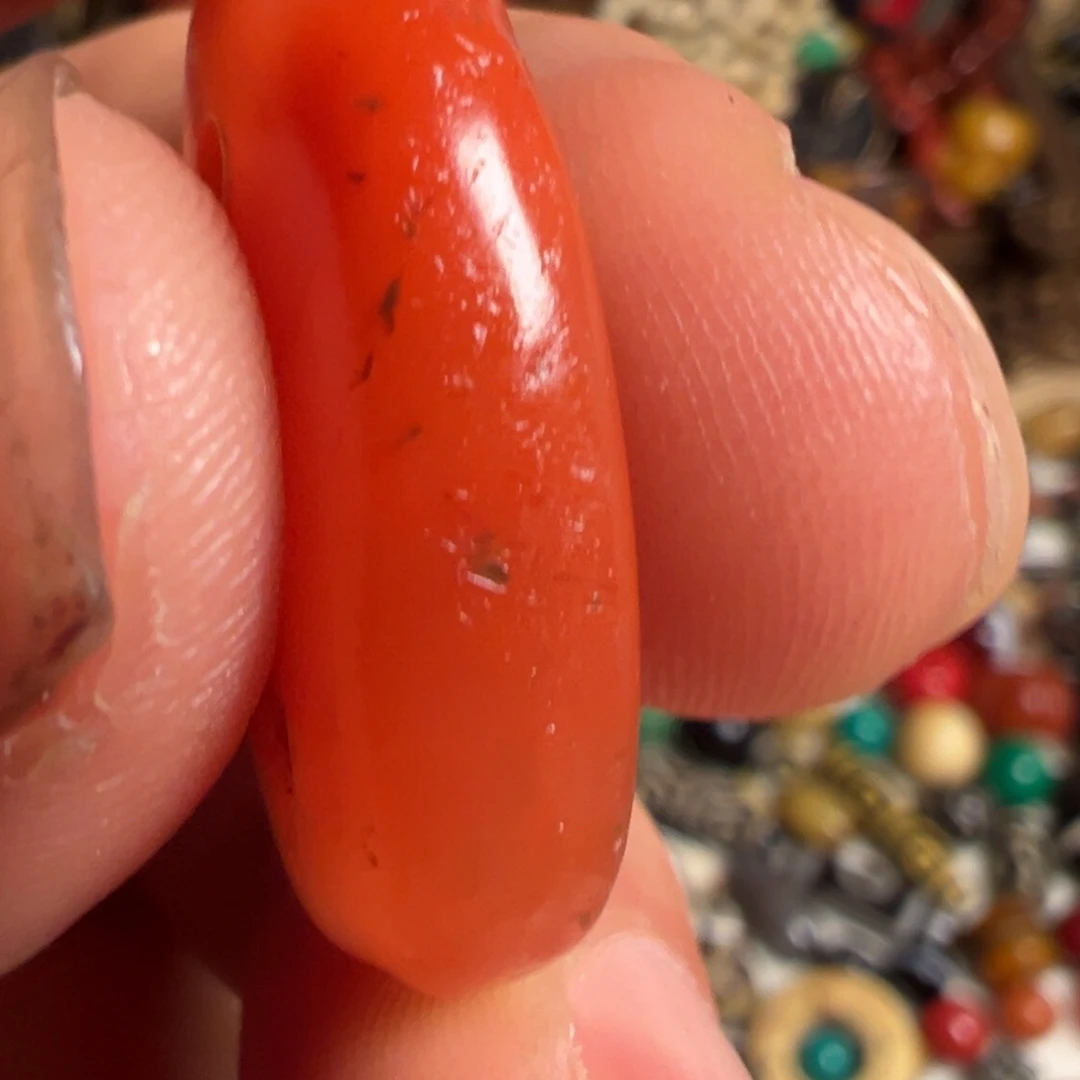 风车木（黑檀木）S****g如图