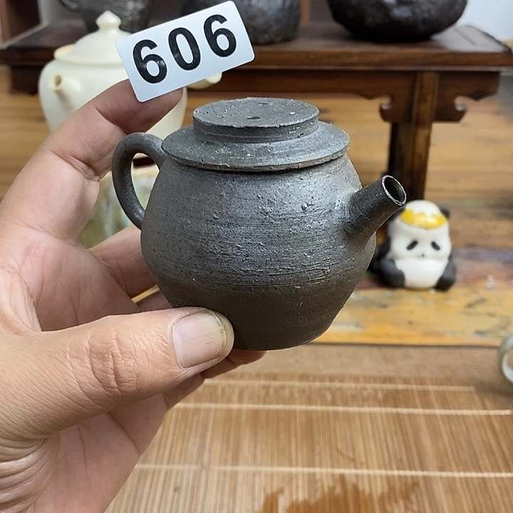 606120cc哈哈哈哈哈哈哈