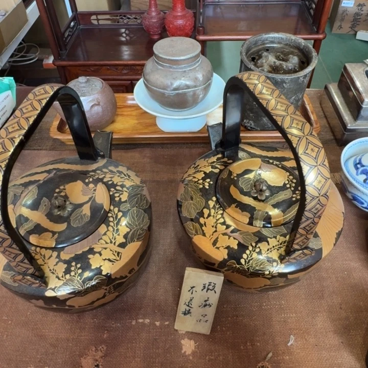 云****瓶但是点点滴滴点点滴滴