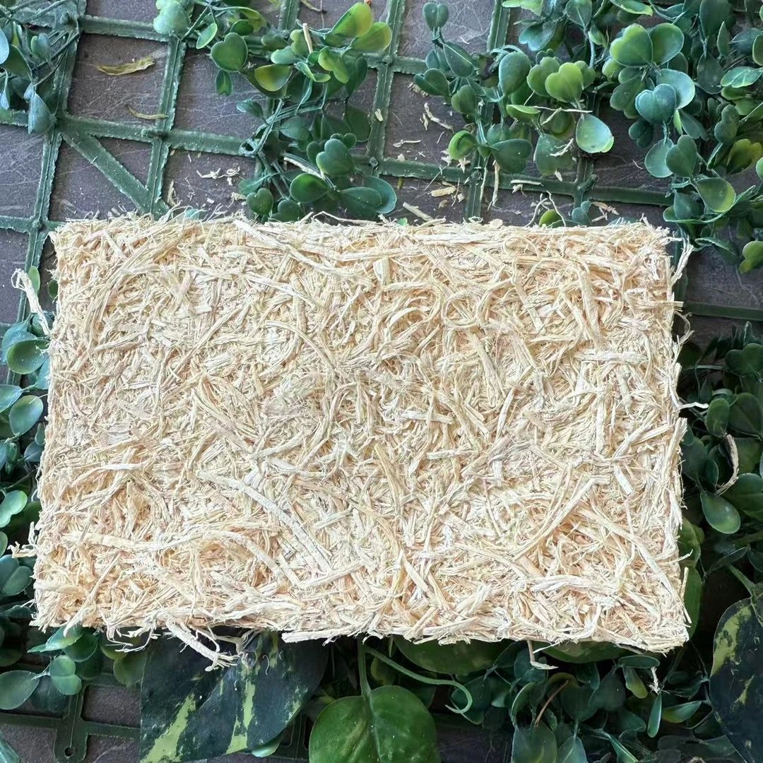 雨腾天坛 “万QB”黑J丝昆仑J木金丝S黄150g/砖（8月21）