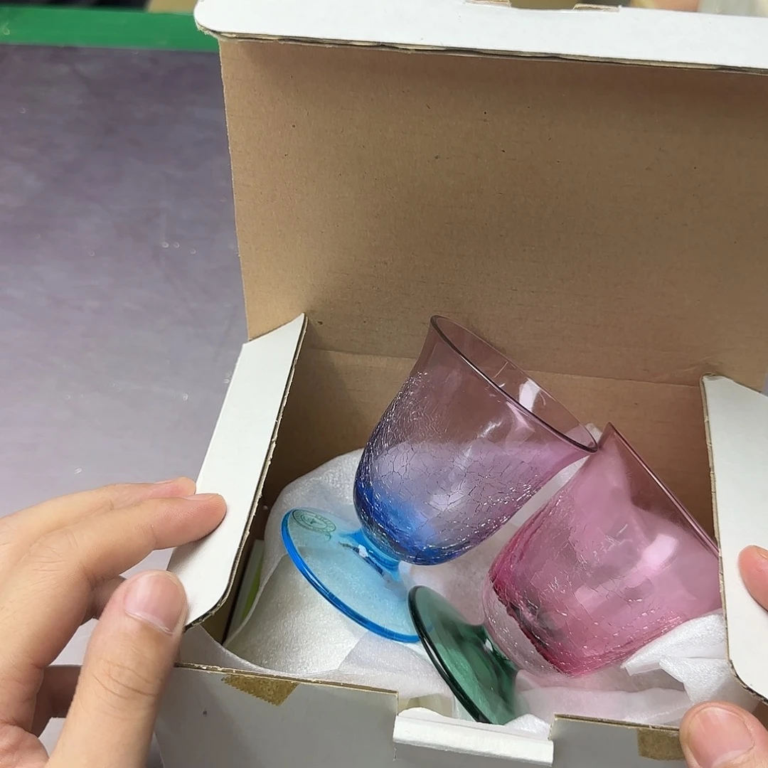 每***醒健健康康快快乐乐健健康康
