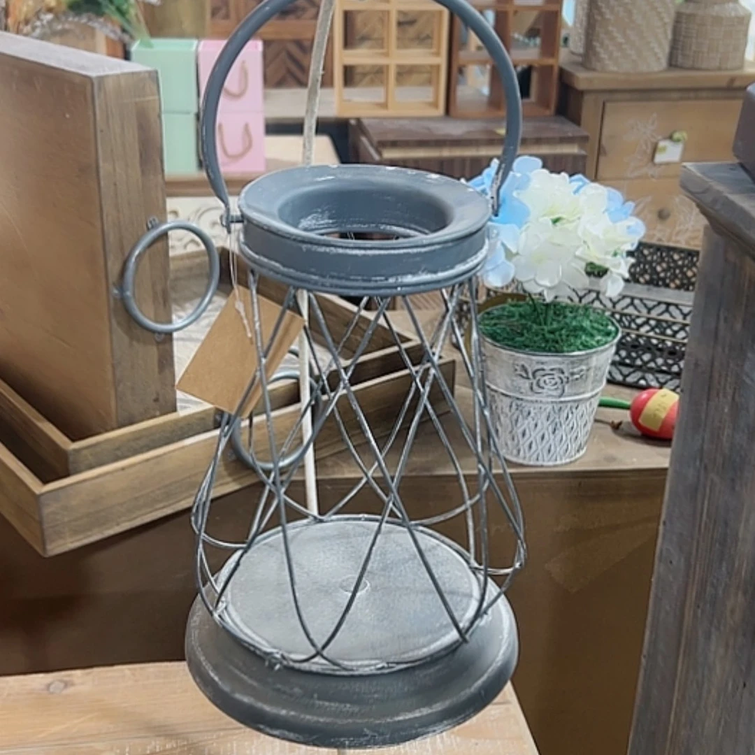 【闪购商品】盖碗满30包邮微瑕微瑕