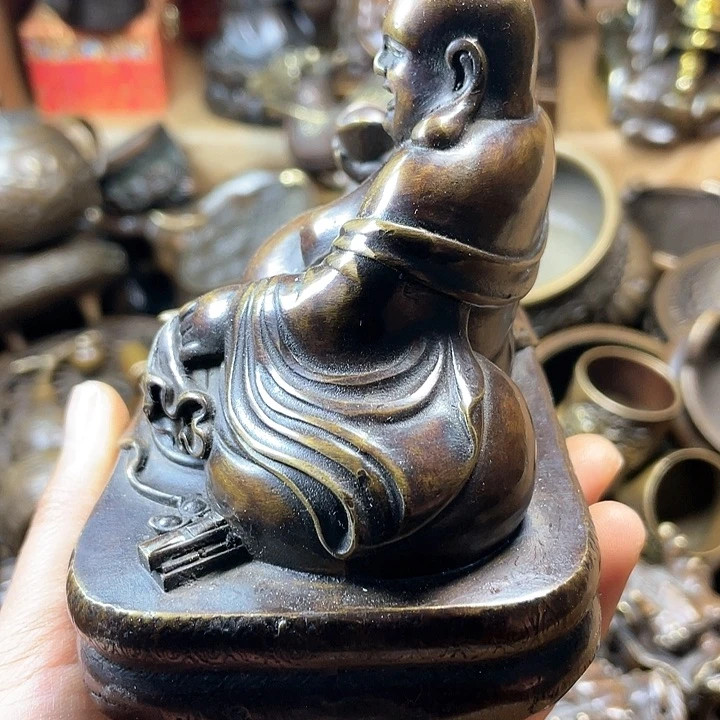 全是铜铜铜器铜器