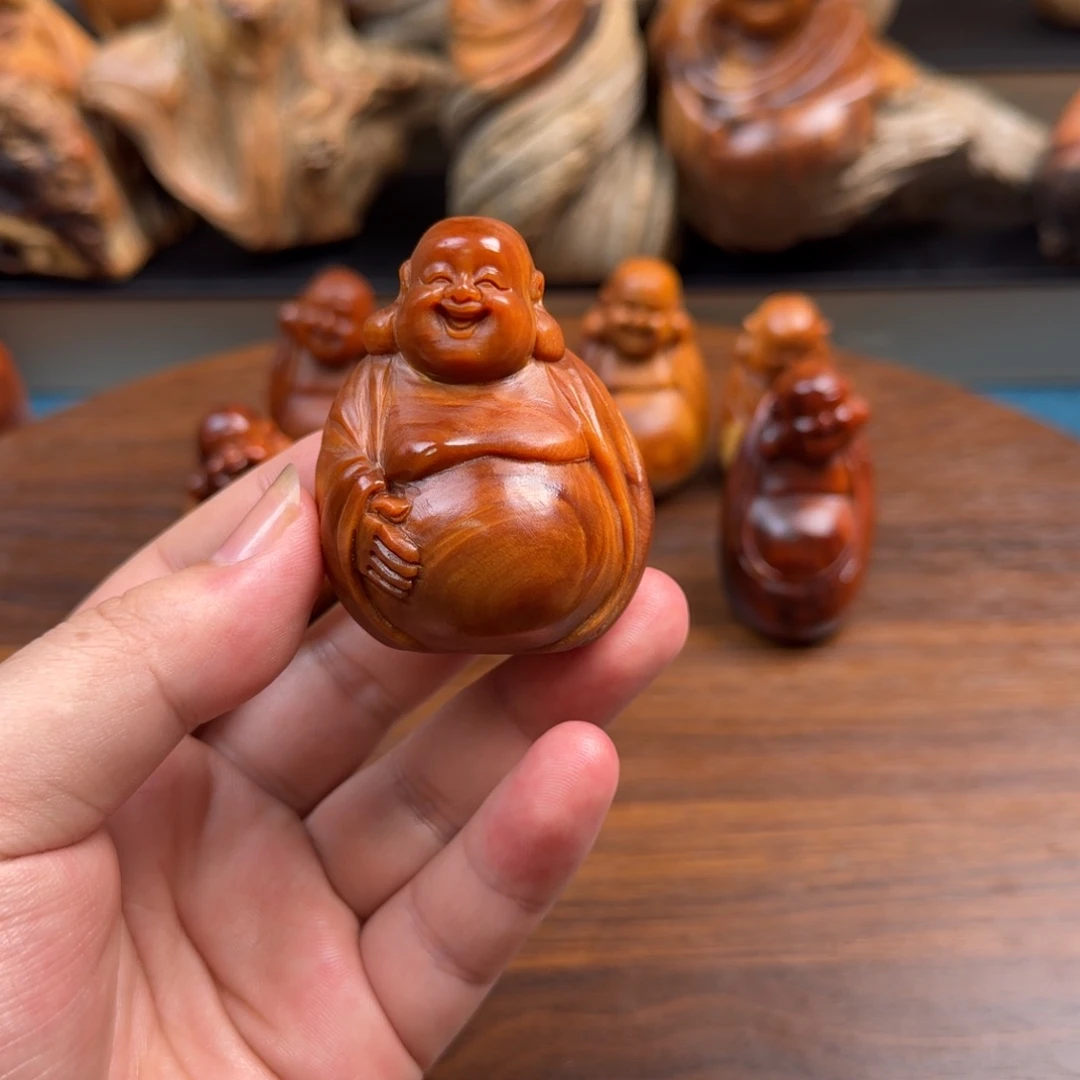 柏木（崖柏）太行崖柏