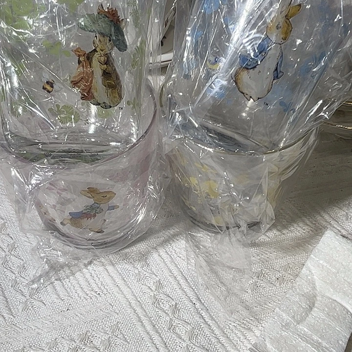 杯日本进口正品瓷器