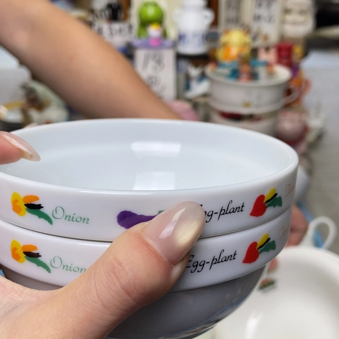 俊***宿瓷片陶瓷退货拉黑