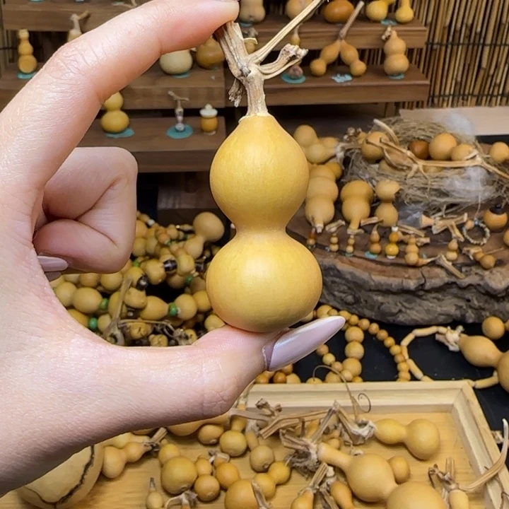 R***对方沟沟壑壑近几年你看看