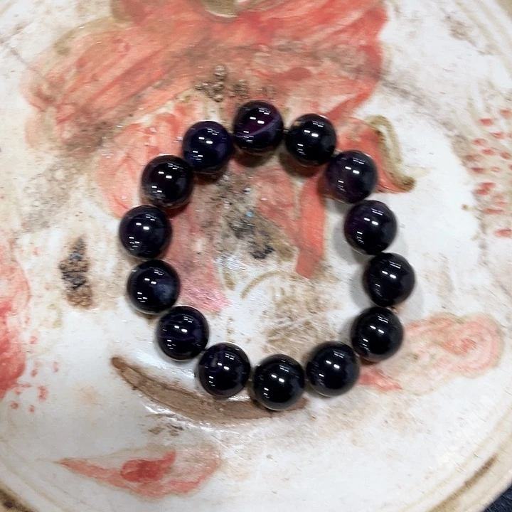 摆件极****油瓷器瓷器瓷器瓷器