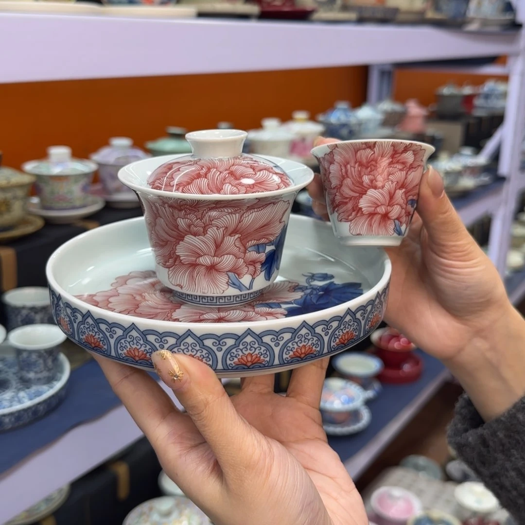 款式高温陶瓷材料等产品