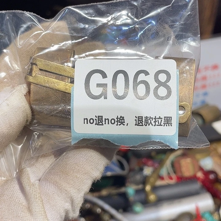 瓷片暴*雨火爆瓷片火爆瓷片